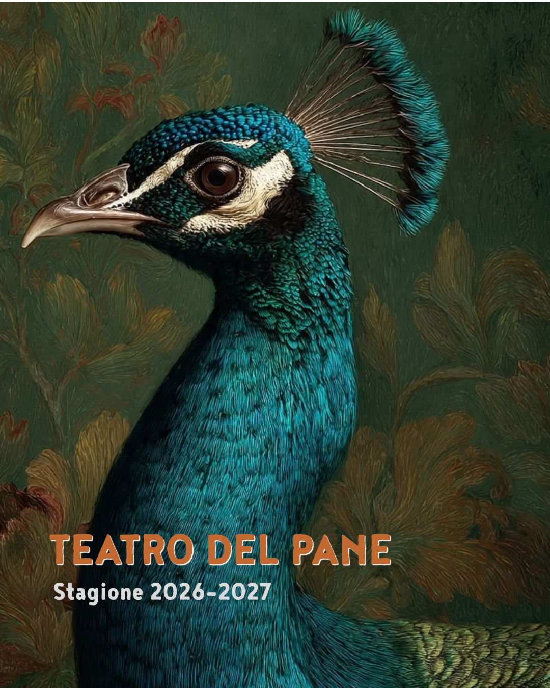 STAGIONE 2026
