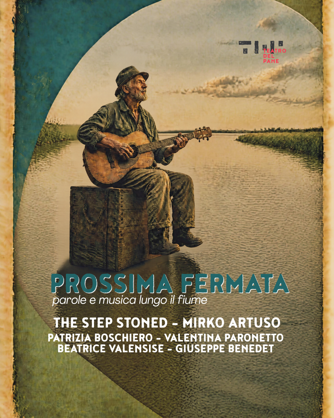 6.11 - PROSSIMA FERMATA