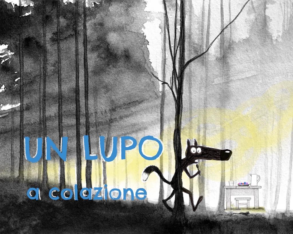 Adesivo Per Auto | Lupo 15 X 9 Cm - Foto 7