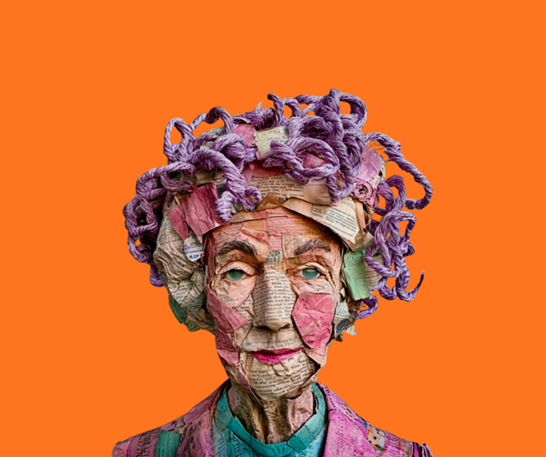 I PIACERI DEL TEATRO 