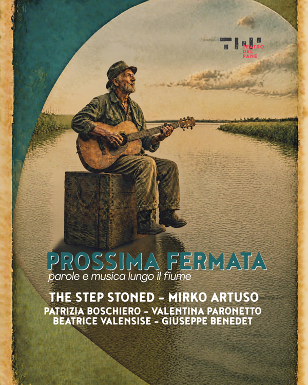 6.11 - PROSSIMA FERMATA 
