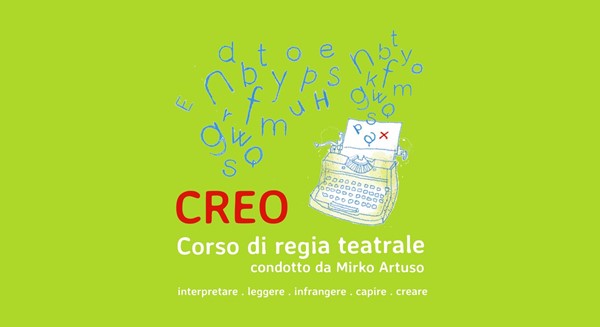 CREO 